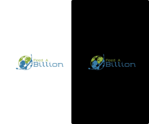 Logo Design by Rnxtx