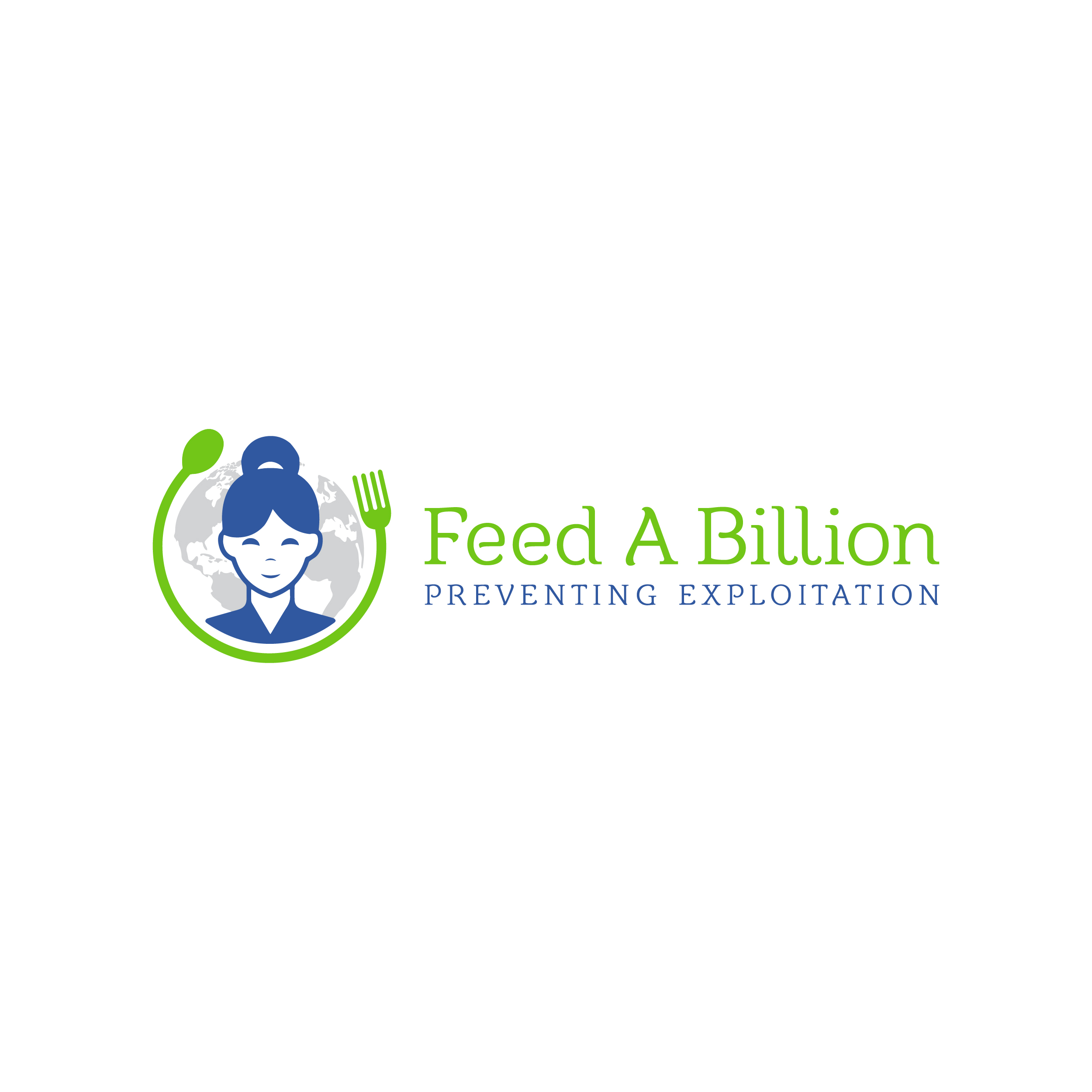 Logo Design by Cretovi for this project | Design #25425827