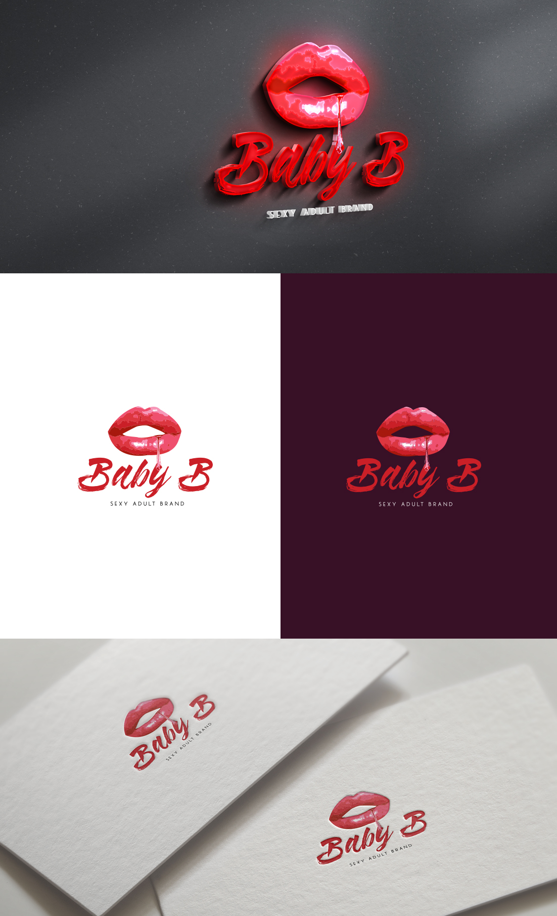 Logo Design by GLDesigns for this project | Design #25433268