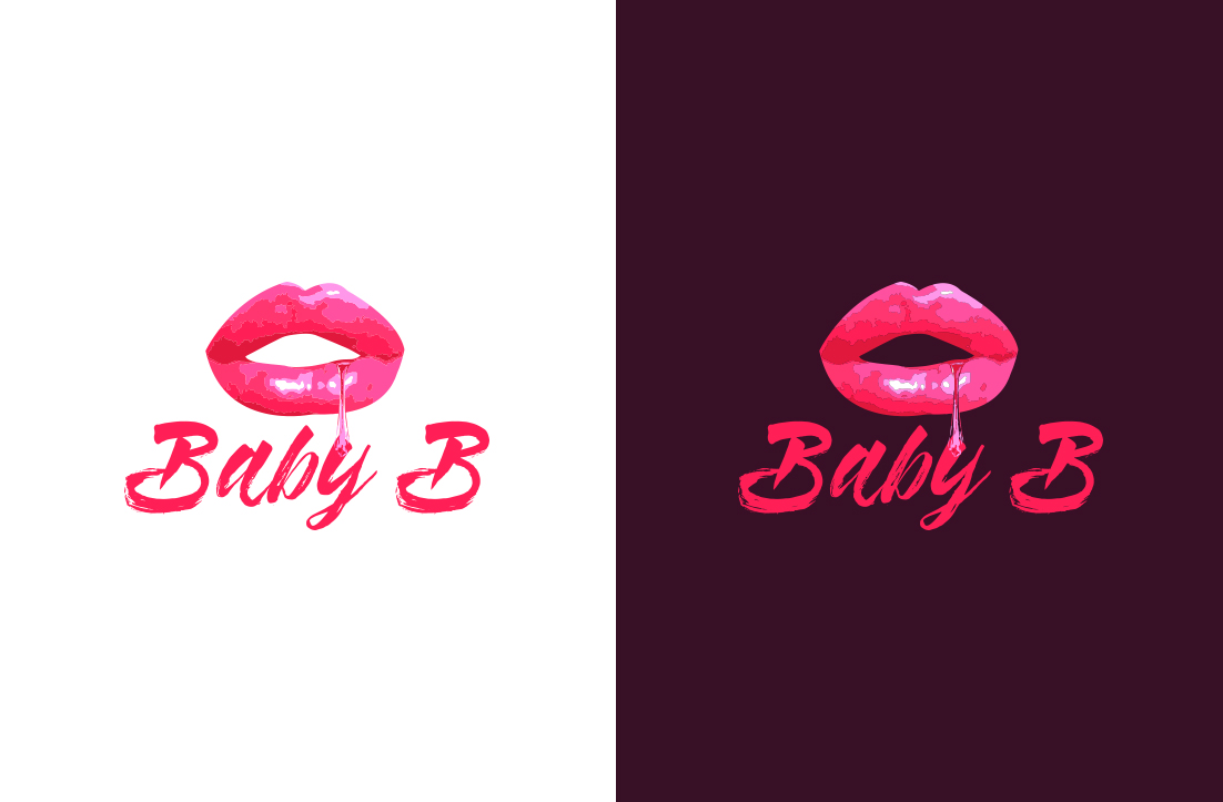 Logo Design by GLDesigns for this project | Design #25433928