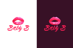 Diseño de Logo por GLDesigns para este proyecto | Diseño: #25433928