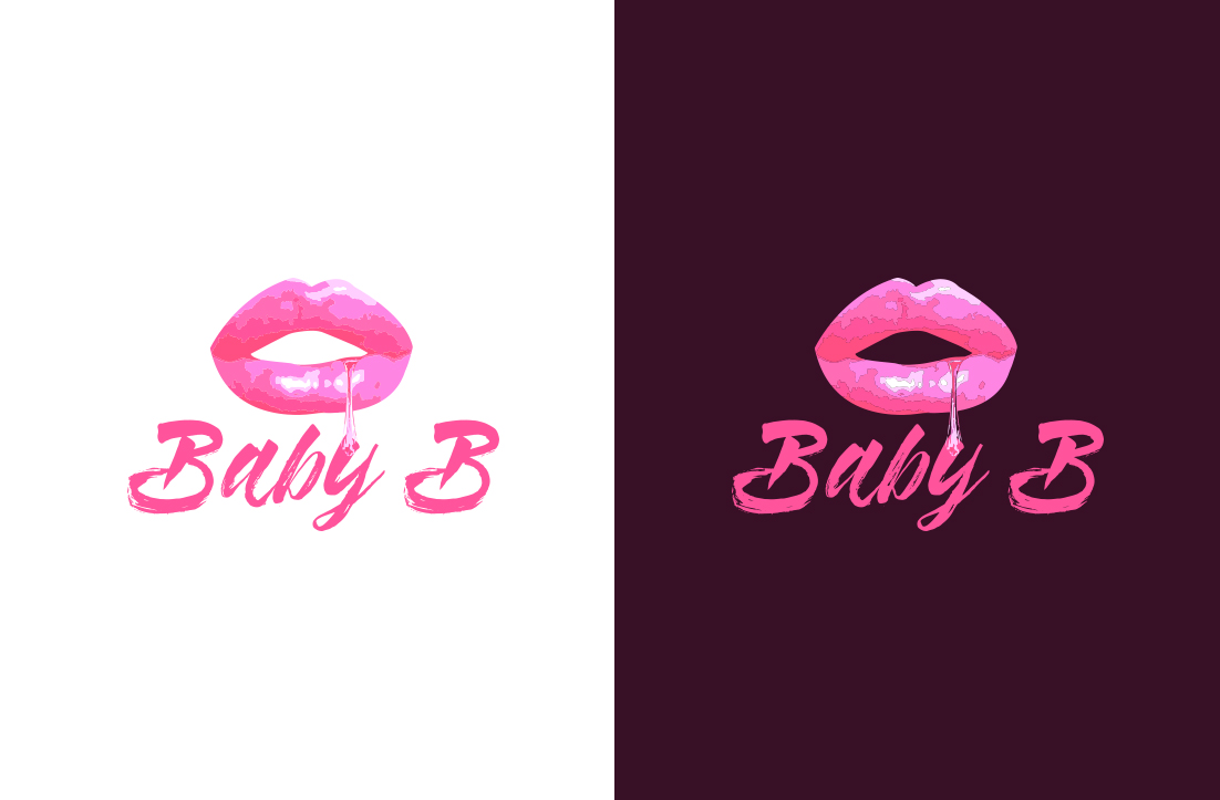 Logo Design by GLDesigns for this project | Design #25437853