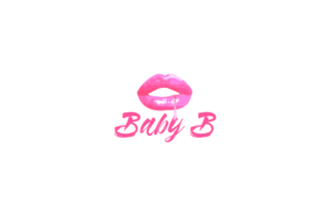 Diseño de Logo por GLDesigns para este proyecto | Diseño: #25452549