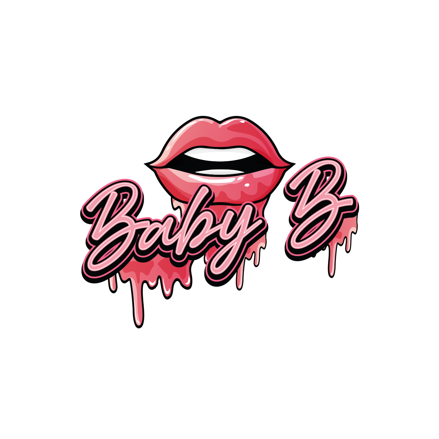 Diseño de Logo por BJY para este proyecto | Diseño #25429645