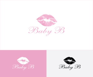 Diseño de Logo por EHN design para este proyecto | Diseño: #25431465