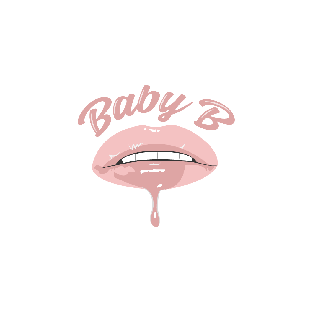 Logo Design by Shin Kusanagi for this project | Design #25432001