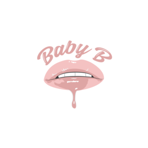 Logo Design by Shin Kusanagi