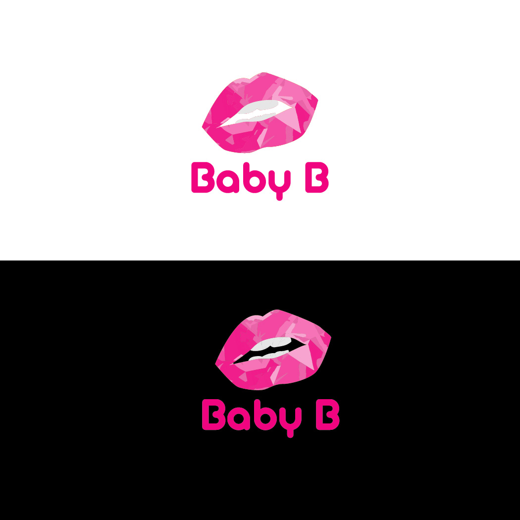 Logo Design by trebron for this project | Design #25448295