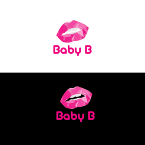 Diseño de Logo por trebron para este proyecto | Diseño #25448295