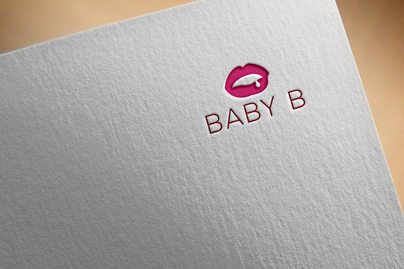 Design de Logo par Saqib Mahmmud pour ce projet | Design #25432758