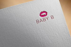 Diseño de Logo por Saqib Mahmmud para este proyecto | Diseño: #25432758