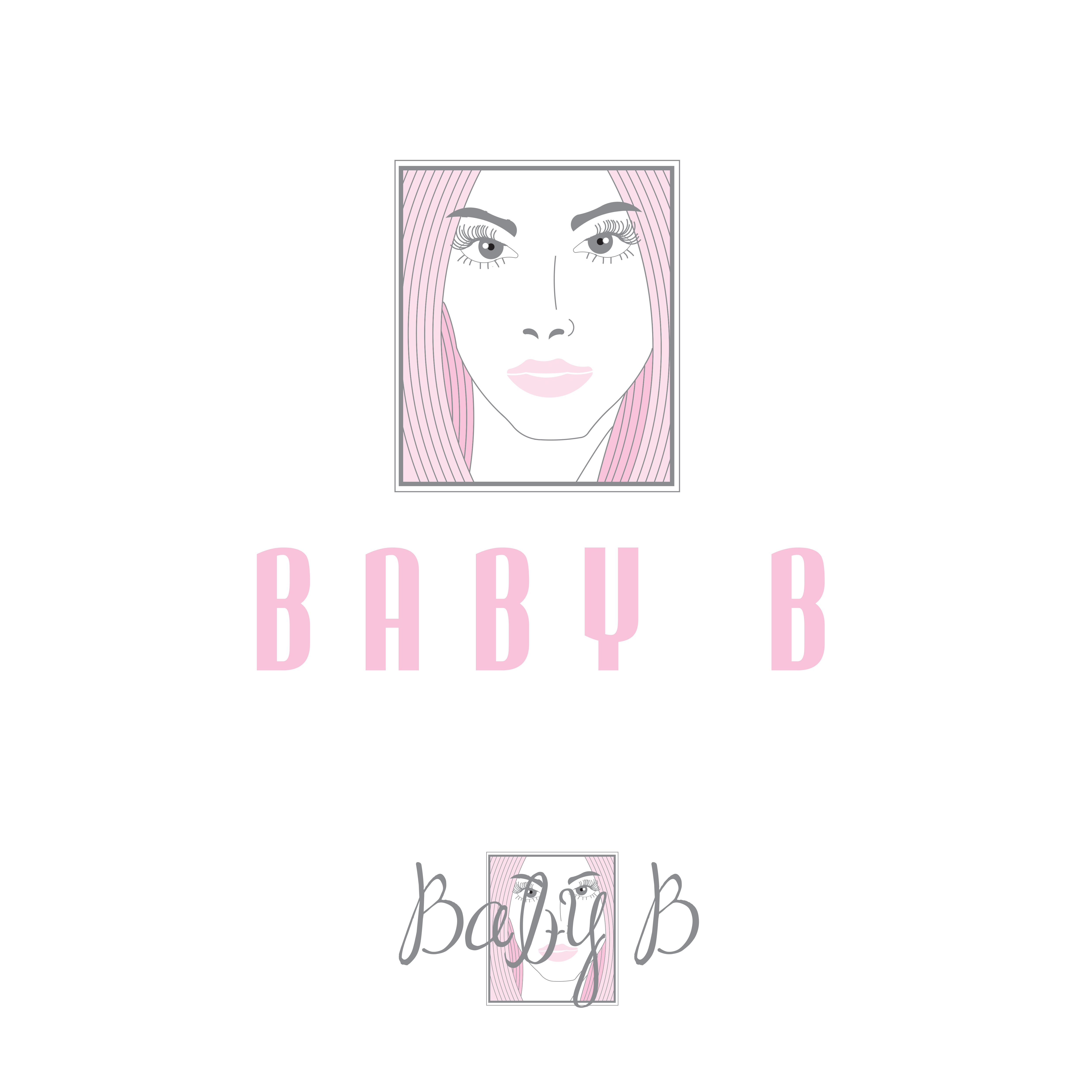 Design de Logo par emmanuel 23 pour ce projet | Design #25440681