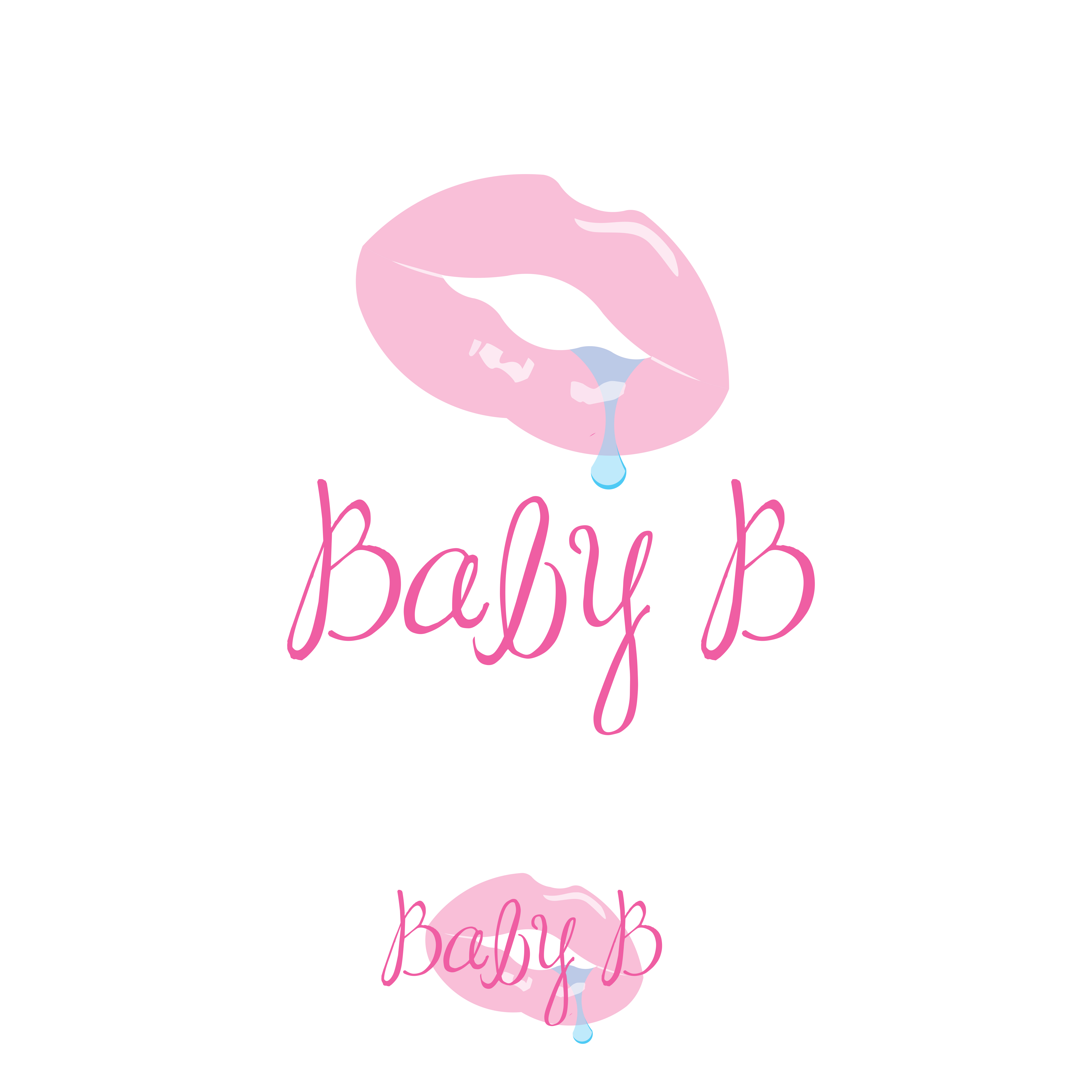 Logo Design by emmanuel 23 for this project | Design #25440682