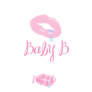 Diseño de Logo por emmanuel 23 para este proyecto | Diseño: #25440682