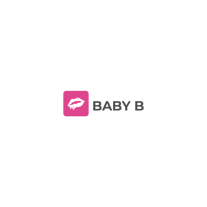 Diseño de Logo por M.Syaiful Huda para este proyecto | Diseño: #25432528