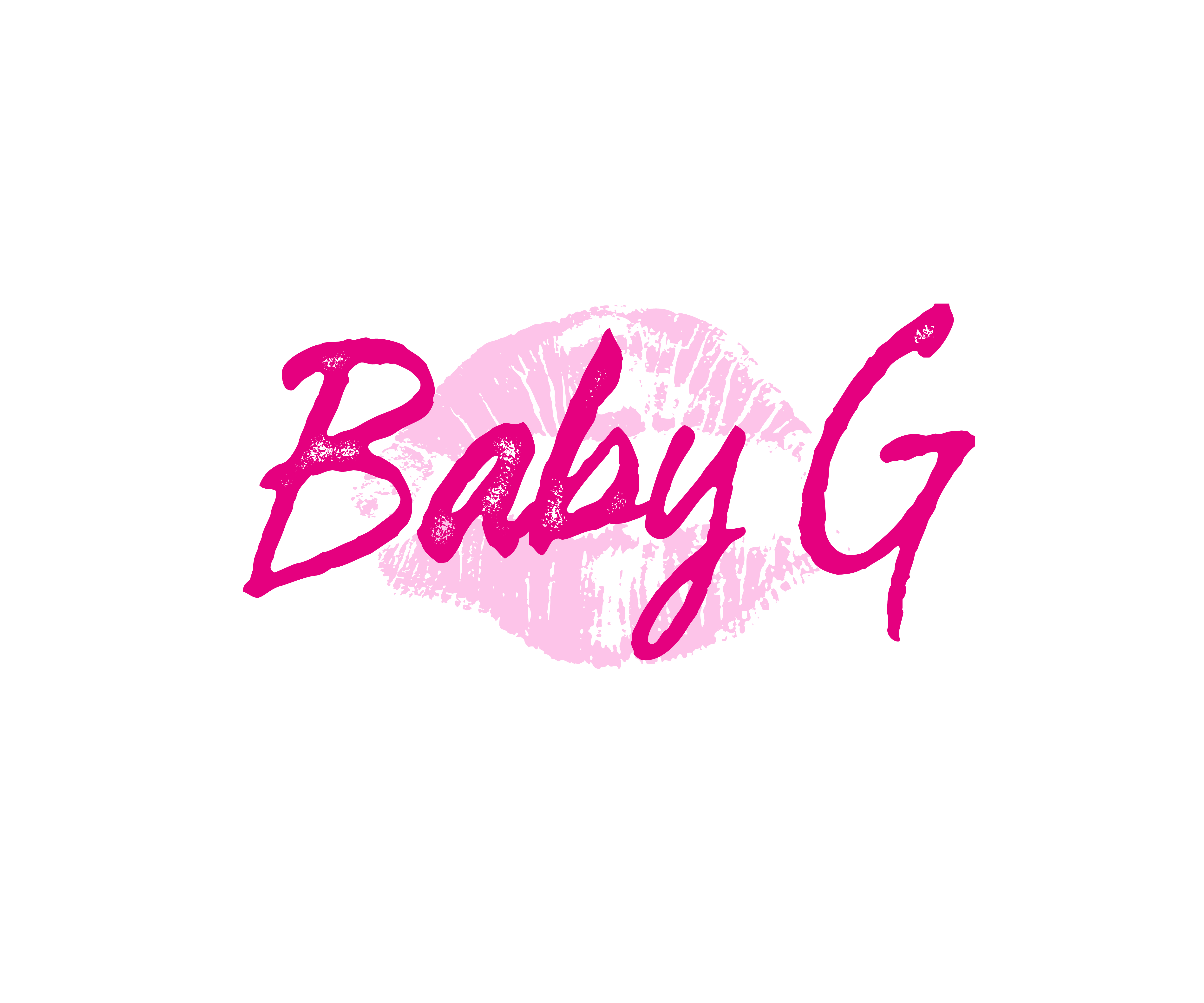 Diseño de Logo por isabelpaoli para este proyecto | Diseño #25430743