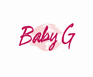 Diseño de Logo por isabelpaoli para este proyecto | Diseño: #25430743