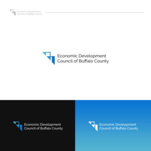 Logo Design by staytrue