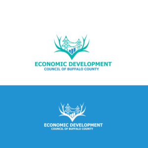 Logo Design by Graphic Bricks