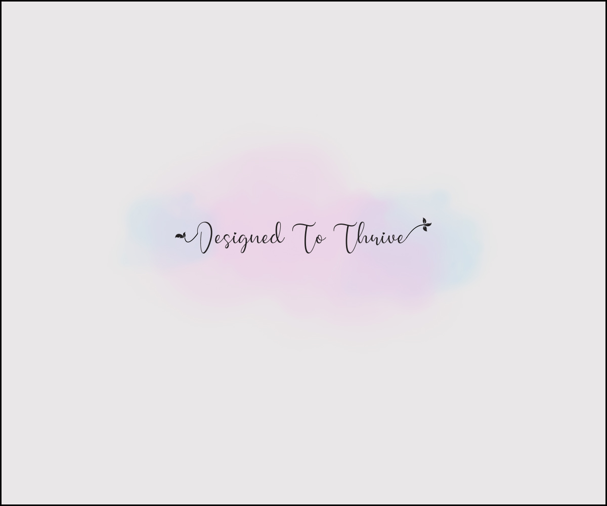 Logo Design by abhome for Impact Inc. | Design #25438641