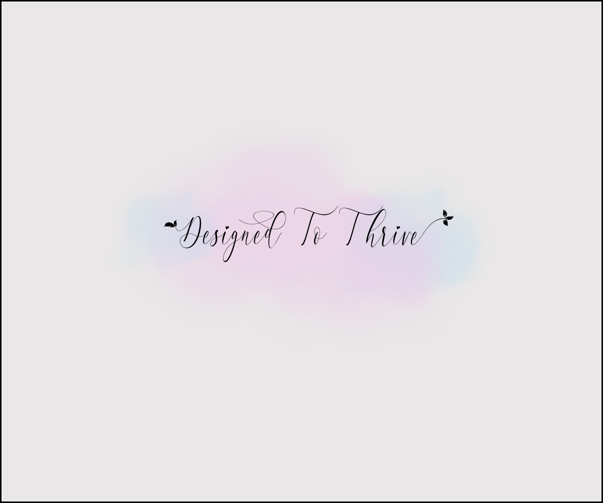 Logo Design by abhome for Impact Inc. | Design #25438659