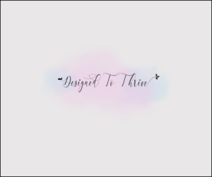 Logo Design by abhome for Impact Inc. | Design: #25438659