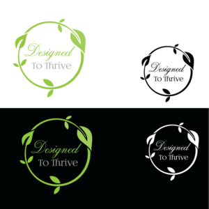 Diseño de Logo por emptyboxgraphics para Impact Inc. | Diseño: #25435956