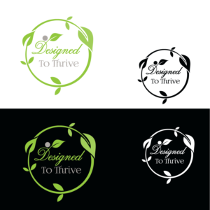 Diseño de Logo por emptyboxgraphics para Impact Inc. | Diseño: #25436001