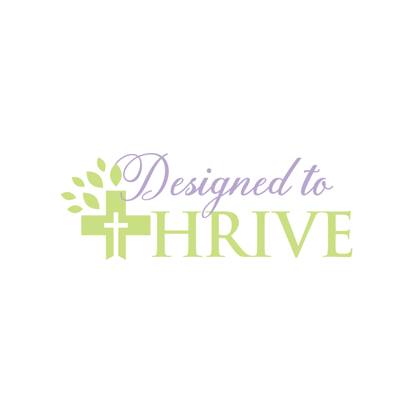 Logo Design by sangeloenriquez for Impact Inc. | Design #25420477