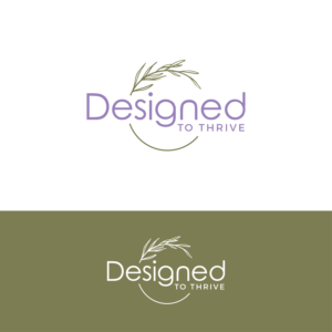 Logo Design by ESolz Technologies