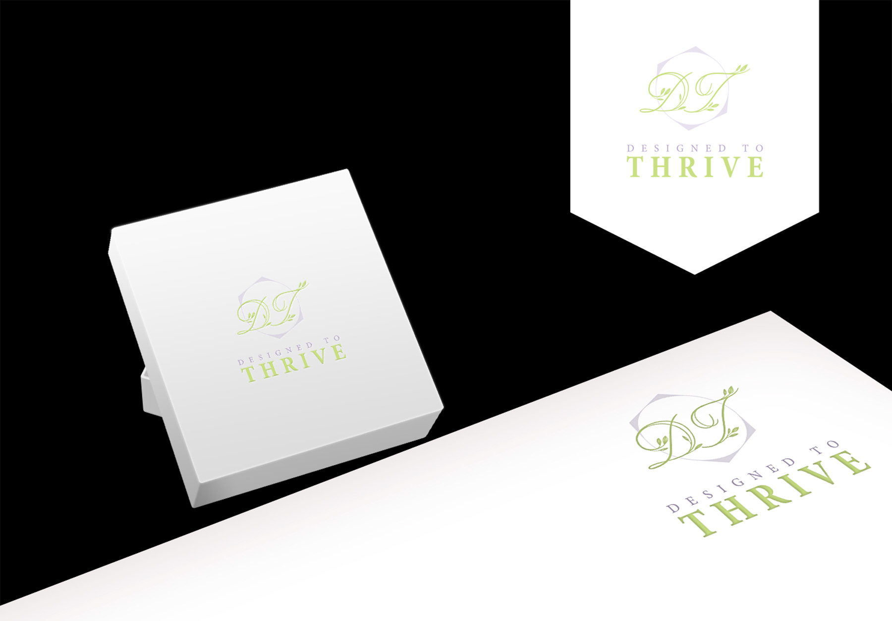 Logo Design by SL Designer for Impact Inc. | Design #25418617