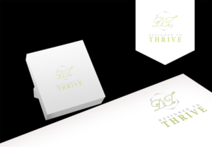 Diseño de Logo por SL Designer para Impact Inc. | Diseño: #25418617