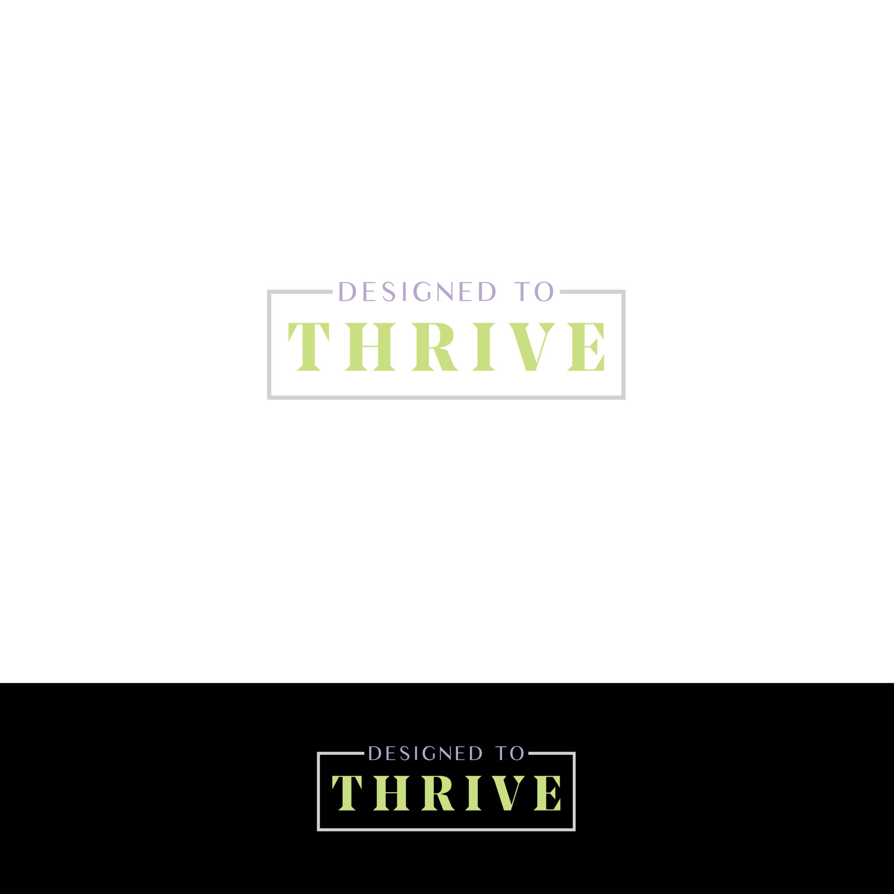 Logo Design by SL Designer for Impact Inc. | Design #25418619