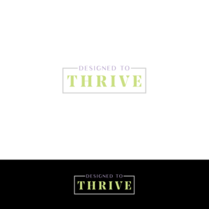 Diseño de Logo por SL Designer para Impact Inc. | Diseño: #25418619