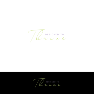 Diseño de Logo por SL Designer para Impact Inc. | Diseño: #25418620