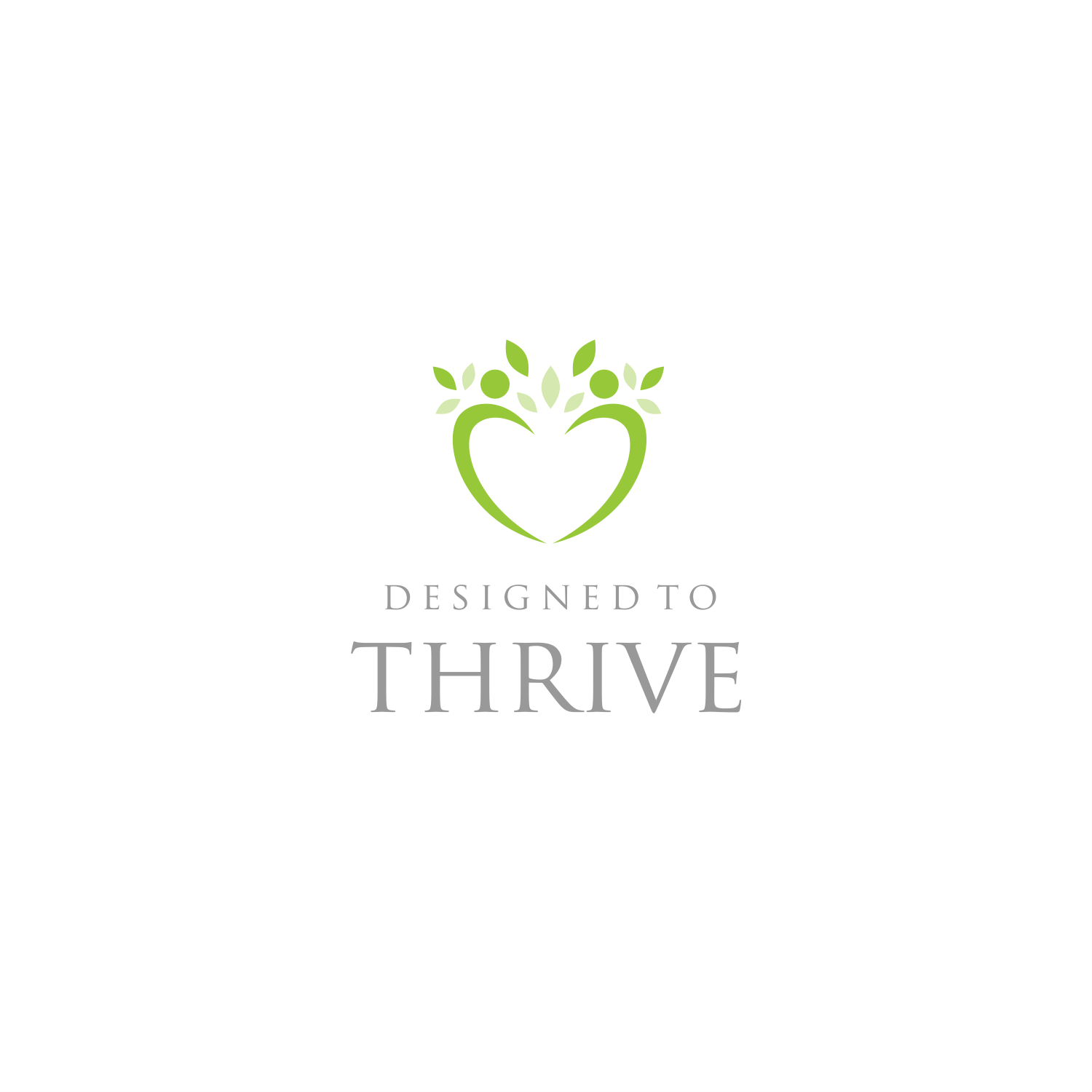 Logo Design by ThiagoB for Impact Inc. | Design #25415588