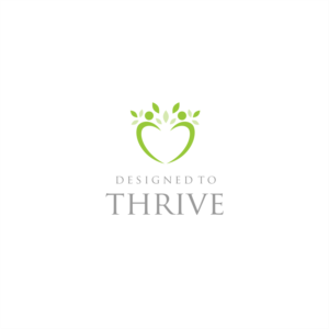 Diseño de Logo por ThiagoB para Impact Inc. | Diseño: #25415588