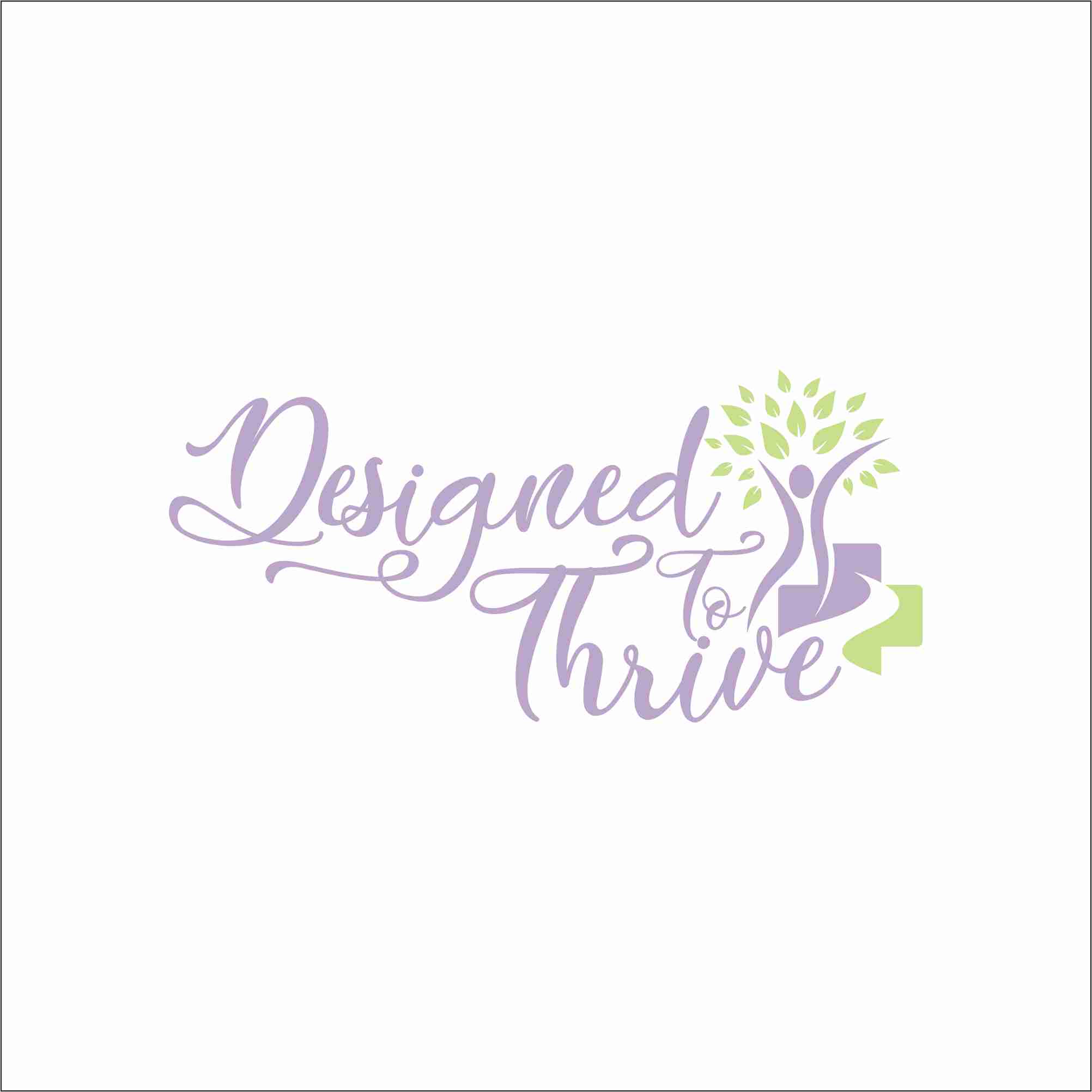 Diseño de Logo por marcell30 para Impact Inc. | Diseño #25418532