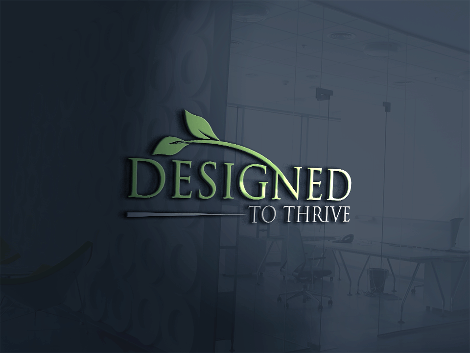 Logo Design by MH@Designer for Impact Inc. | Design #25417985