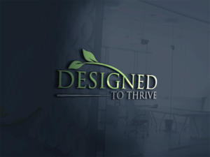 Diseño de Logo por MH@Designer para Impact Inc. | Diseño: #25417985