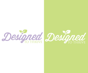 Logo Design by MH@Designer for Impact Inc. | Design: #25417986