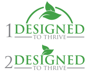 Logo Design by MH@Designer for Impact Inc. | Design: #25480083