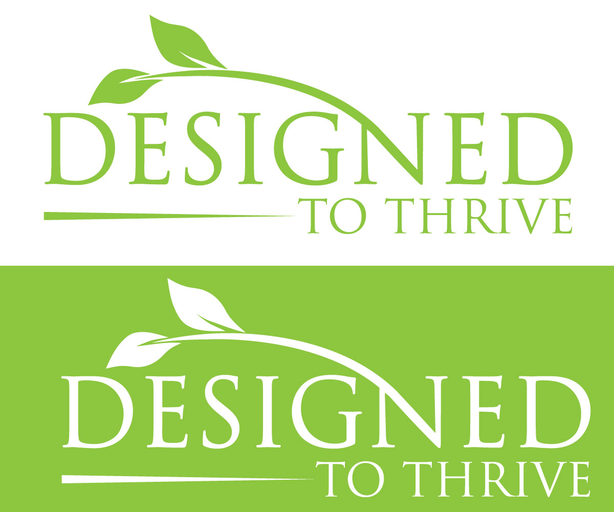 Diseño de Logo por MH@Designer para Impact Inc. | Diseño: #25490279