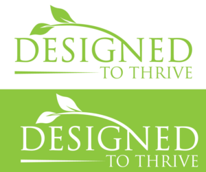 Logo-Design von MH@Designer
