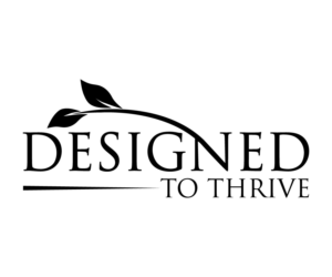 Logo Design by MH@Designer for Impact Inc. | Design: #25501118