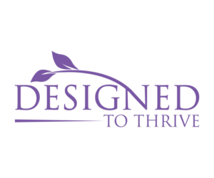 Logo Design by MH@Designer for Impact Inc. | Design: #25501124