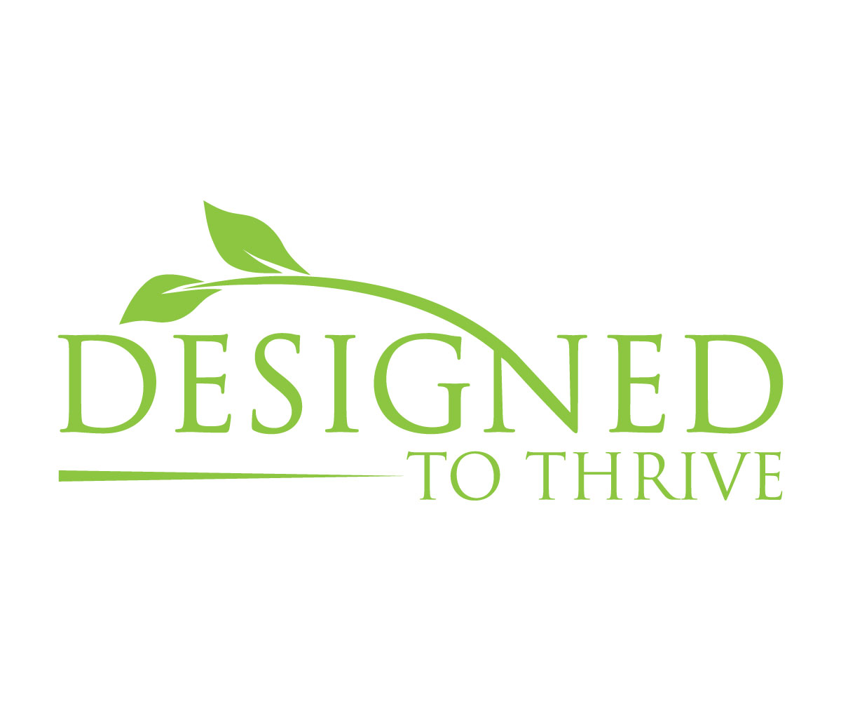 Logo Design by MH@Designer for Impact Inc. | Design #25501200