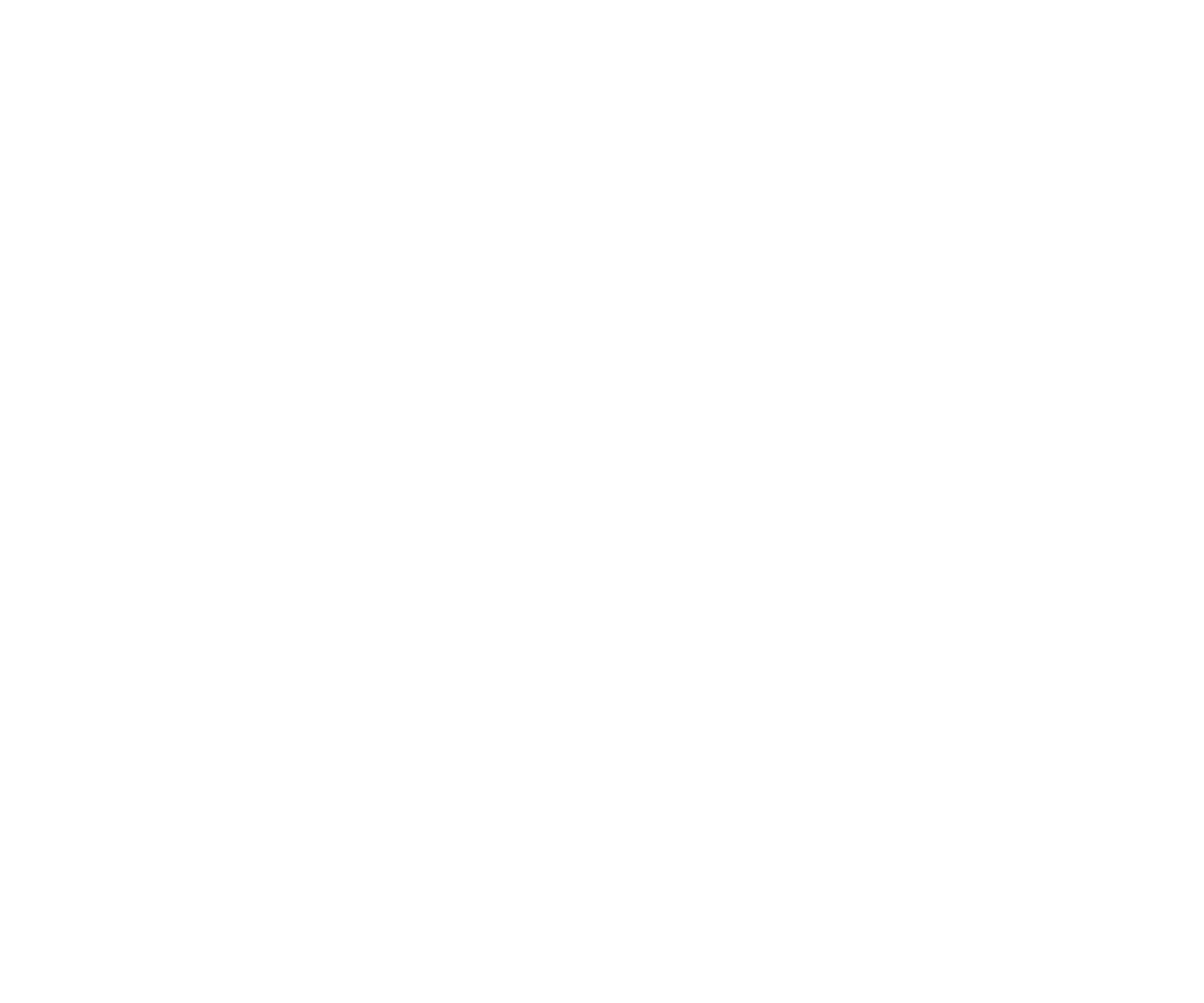 Logo Design by MH@Designer for Impact Inc. | Design #25502896