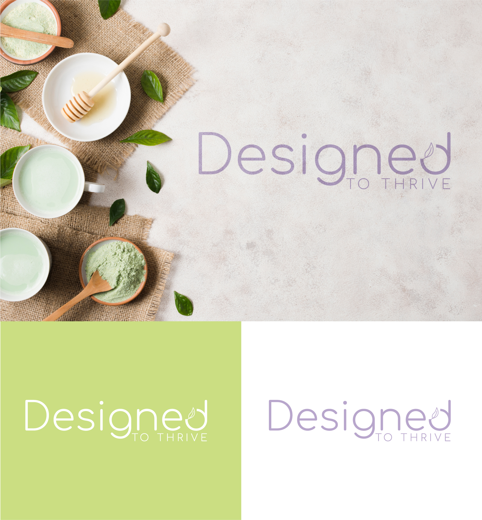 Logo Design by u2square for Impact Inc. | Design #25418472