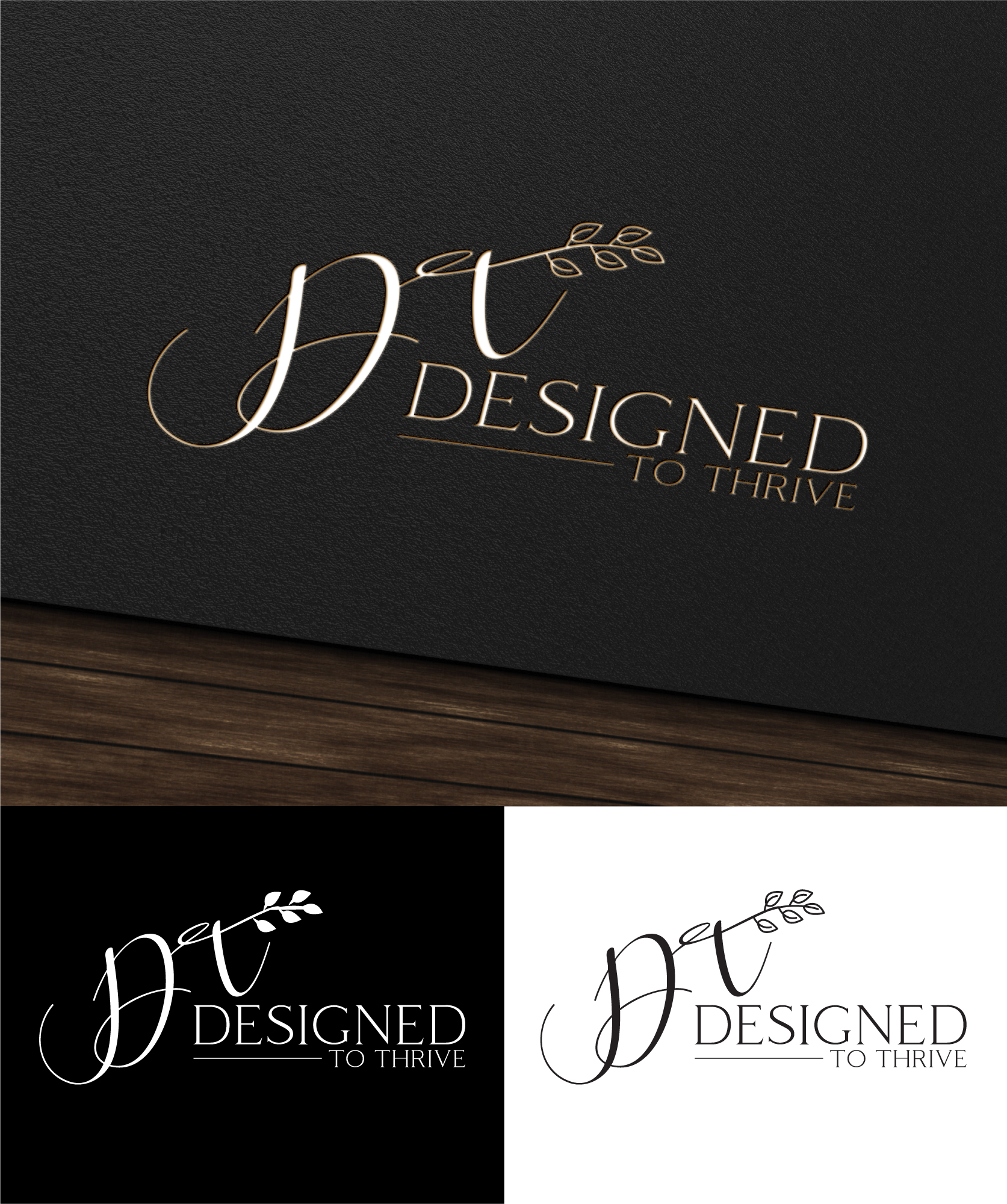Logo Design by u2square for Impact Inc. | Design #25418476